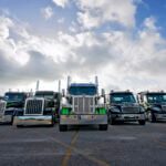 Tow Truck Service El Paso TX